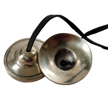 Kartal 080 jakość 6 cm.